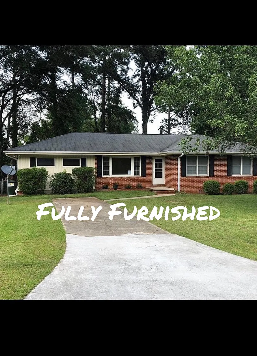 2739 Gwinett Dr photo 1