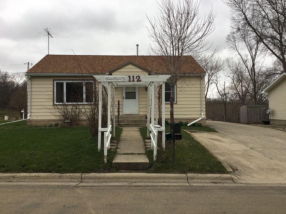 1st image of 112 McArthur Dr