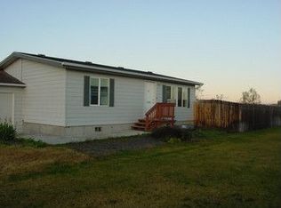299 N River Rock Dr, Belgrade, MT 59714