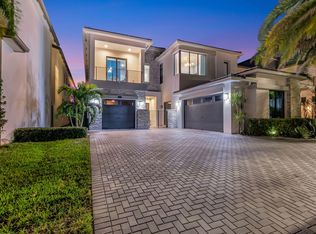 9083 Benedetta Pl, Boca Raton, FL 33496