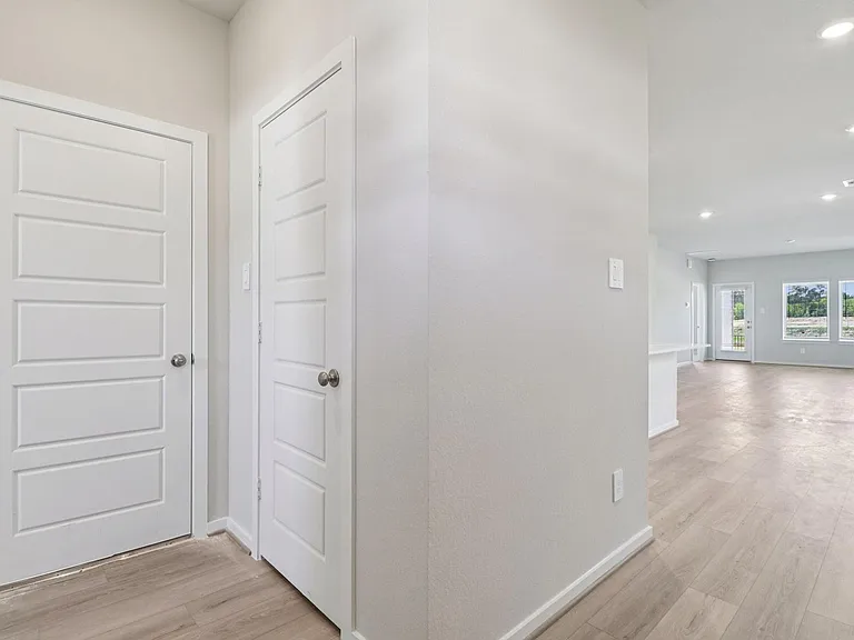 416 Sunrise Ranch Dr — Photo 14