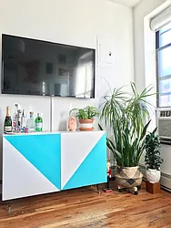 Rented by Saldo Properties