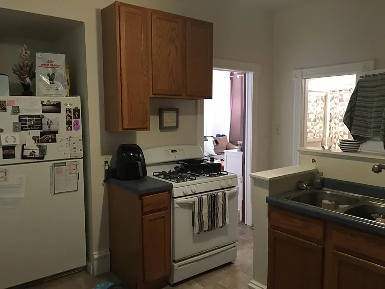 1908 Jackson St NE #1 — Photo 33
