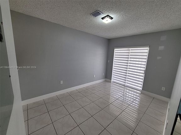 5th image of 12022 NW 91st Pl #206