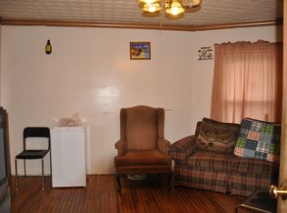 8 Lewis St, Worcester, MA 01610