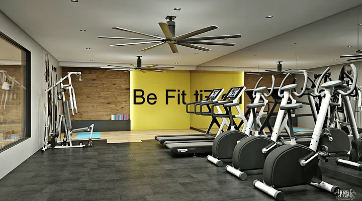 Rented by null | media 55