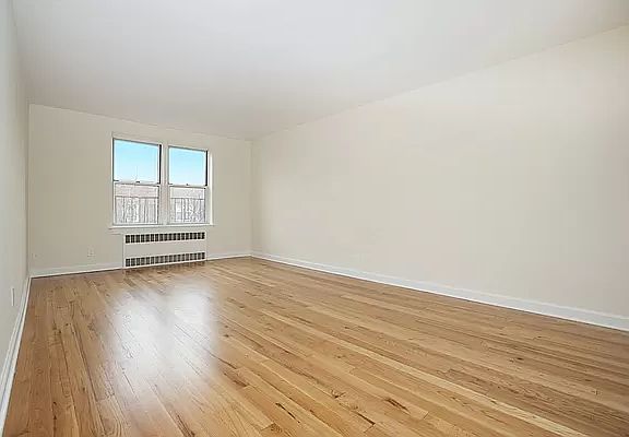 3rd image of 105-28 65th Ave APT 6C