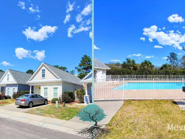 813 Isle Of Palms Way, Wilmington, NC 28412