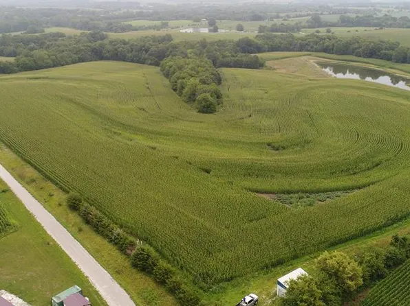 0 County Road 958, Memphis, MO 63555