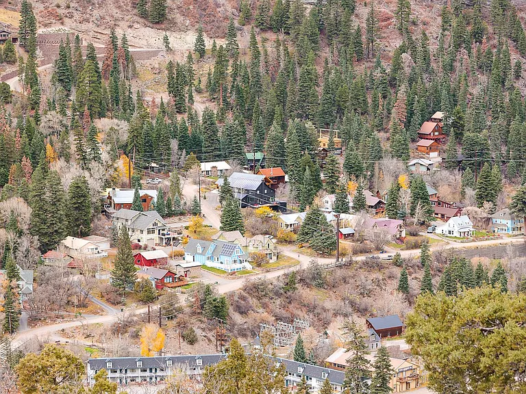 Neighborhood