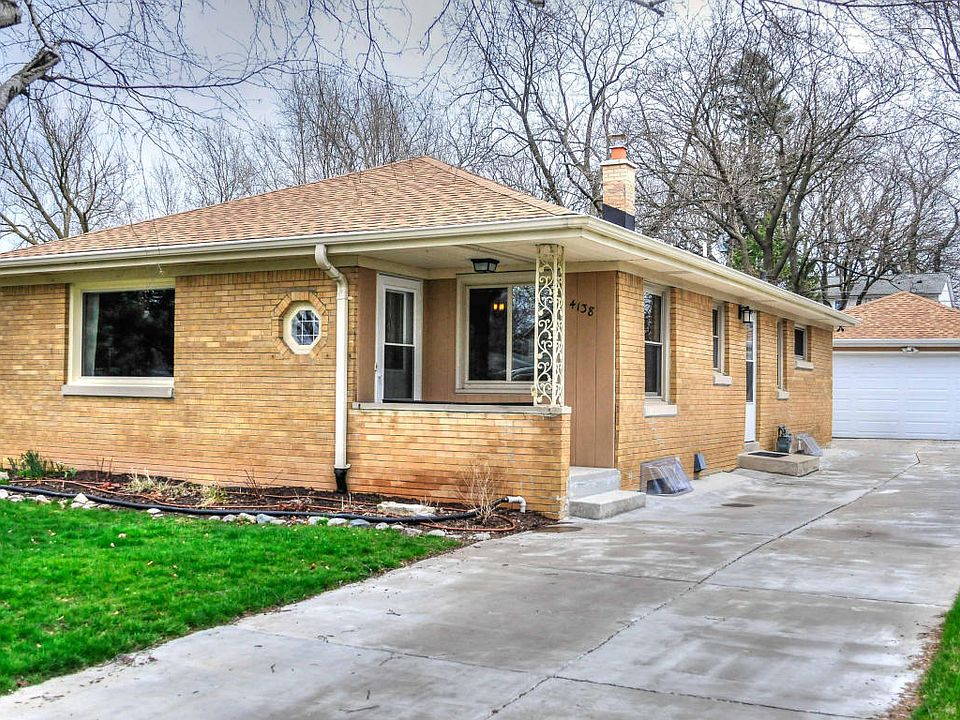 1st image of 4138 N 98th St