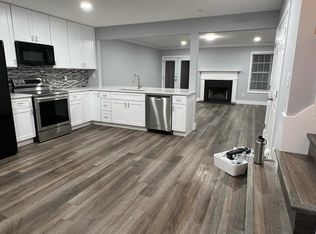 3575 Magnolia Walk Trl, Cumming, GA 30040