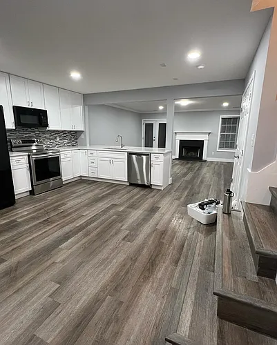 3575 Magnolia Walk Trl Photo 1