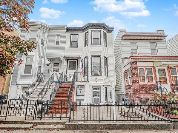 329 80th St #2, Brooklyn, NY 11209