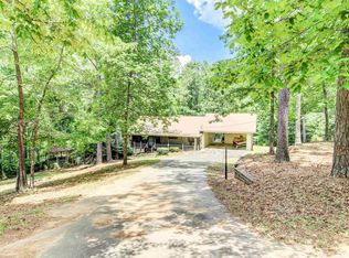 2039 County Road 6, Wedowee, AL 36278