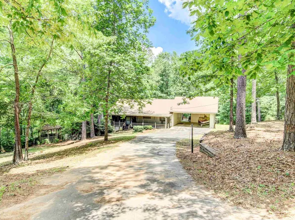 2039 County Road 6, Wedowee, AL 36278