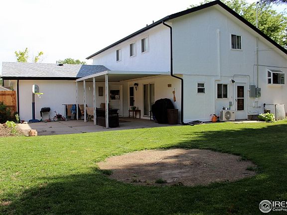 2nd image of 901 Wilson Ave