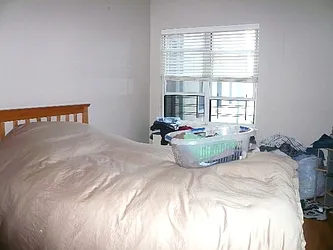 Rented by Brooklyn Heights Real Estate Inc