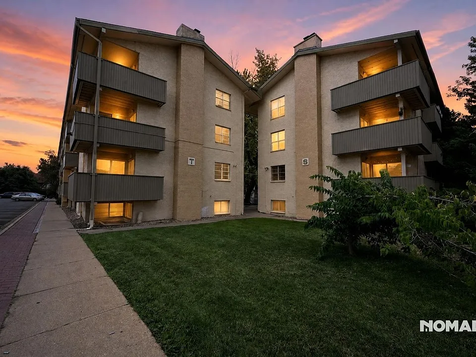 3035 Oneal Pkwy #T10