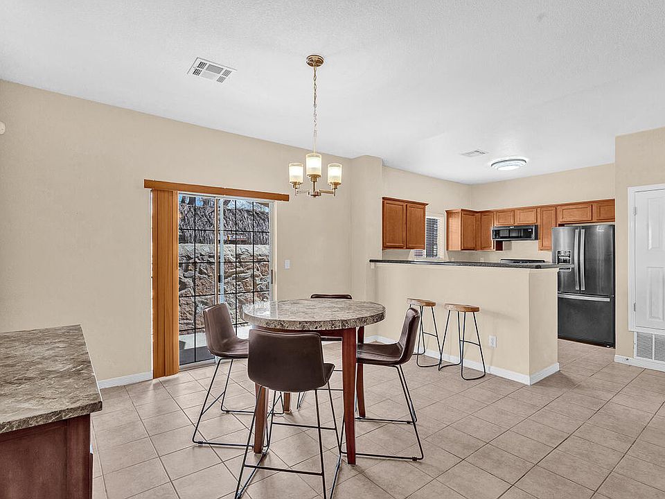 3150 N Yarbrough Dr El Paso, TX, 79925 Apartments for Rent Zillow
