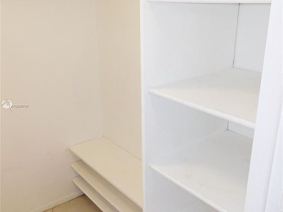 5th image of 3475 N Country Club Dr APT 308