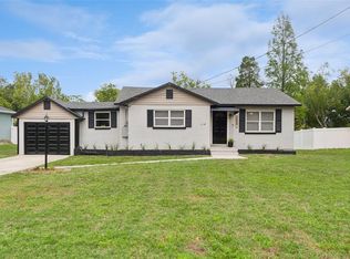 114 Angeles Rd, Debary, FL 32713