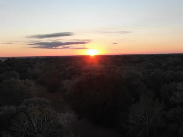 Sandy Creek Rd, Garwood, TX 77442