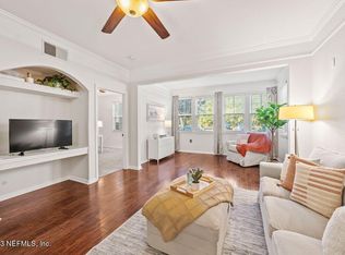 8550 Touchton Rd APT 1411, Jacksonville, FL 32216