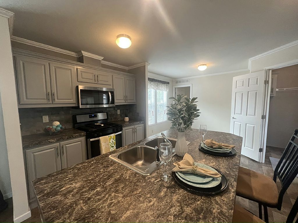 660 Cimarron 660, Lake Elmo, MN 55042 MLS 11192682 Zillow