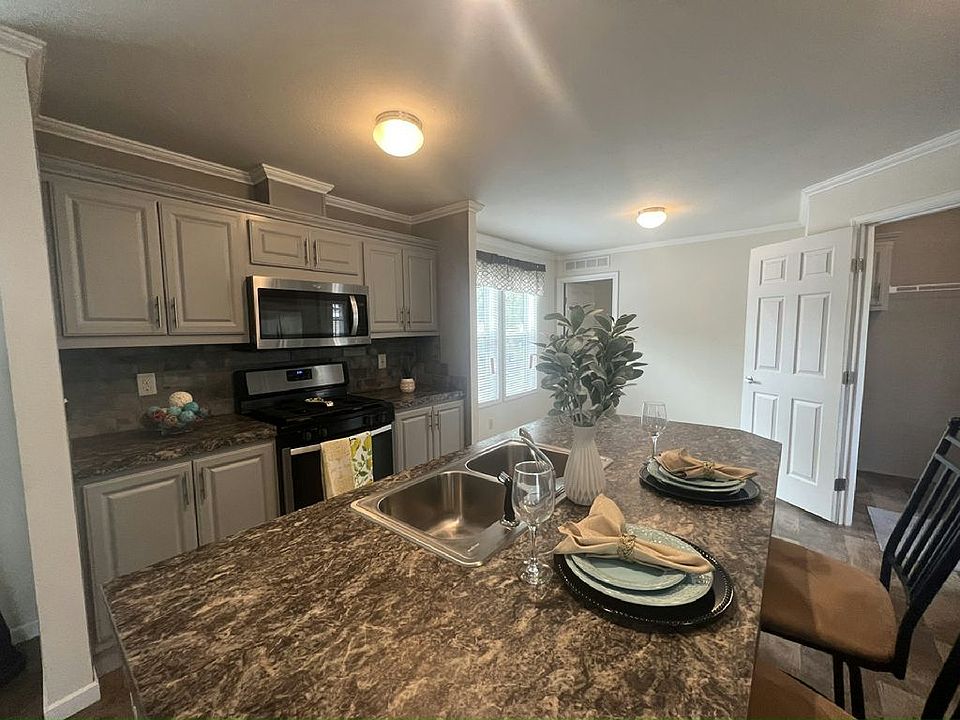 1st image of 901 Lake Elmo Ave N #78RPBC