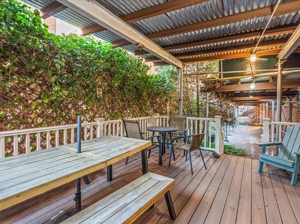 35-30 73rd Street image 23 of 24