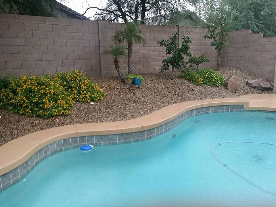 2nd image of 20905 N 38th St