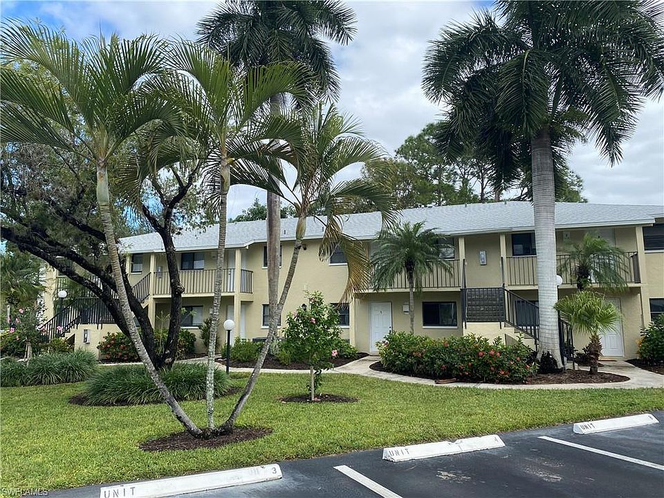 Pine Haven Apartments Bonita Springs, FL Zillow