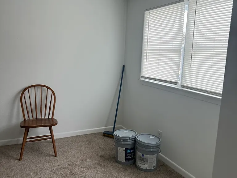 22100 Point Lookout Rd #14B — Photo 7