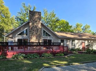 14 Ems T41 Ln, Leesburg, IN 46538