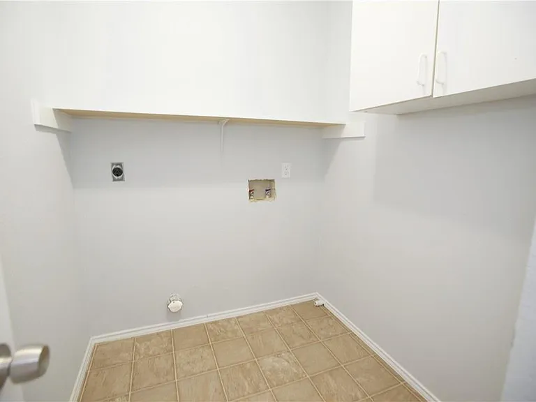 1314 Garden Path Dr — Photo 13