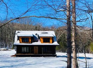 52 Nirvana Way, Round Top, NY 12473