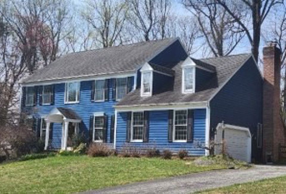 14 Middle Woods Ct, Parkton, MD 21120 Zillow