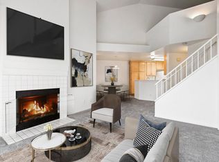 11355 Affinity Ct UNIT 185, San Diego, CA 92131