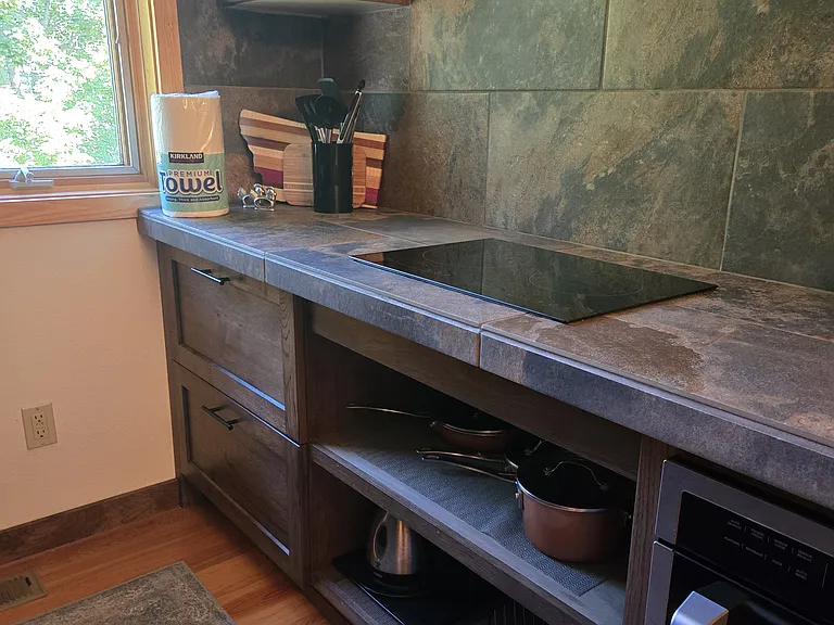 Lake Blaine Rd — Photo 16
