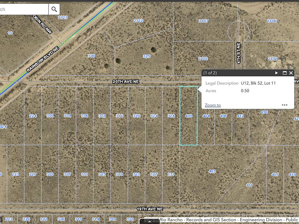 1st image of 400 20th Ave NE