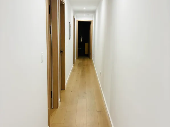 211 70th Street image 6 of 21