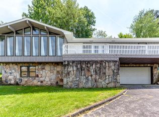 527 River Rd, Loudon, TN 37774