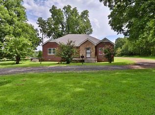 6310-209 State Hwy N, Ripley, TN 38063