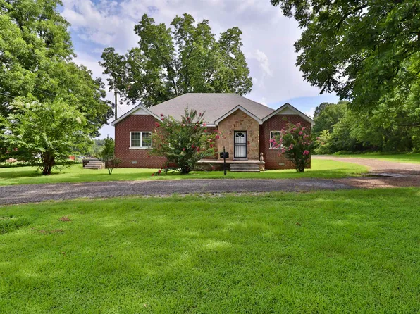 6310-209 State Hwy N, Ripley, TN 38063