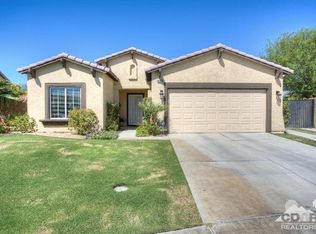 83086 Adare Ct, Indio, CA 92203