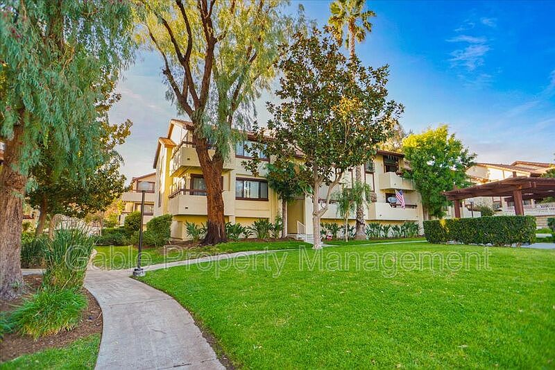 1st image of 18145 Sundowner Way Unit 950