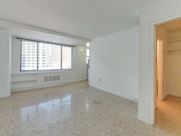 1121 Arlington Blvd #839 — Photo 1