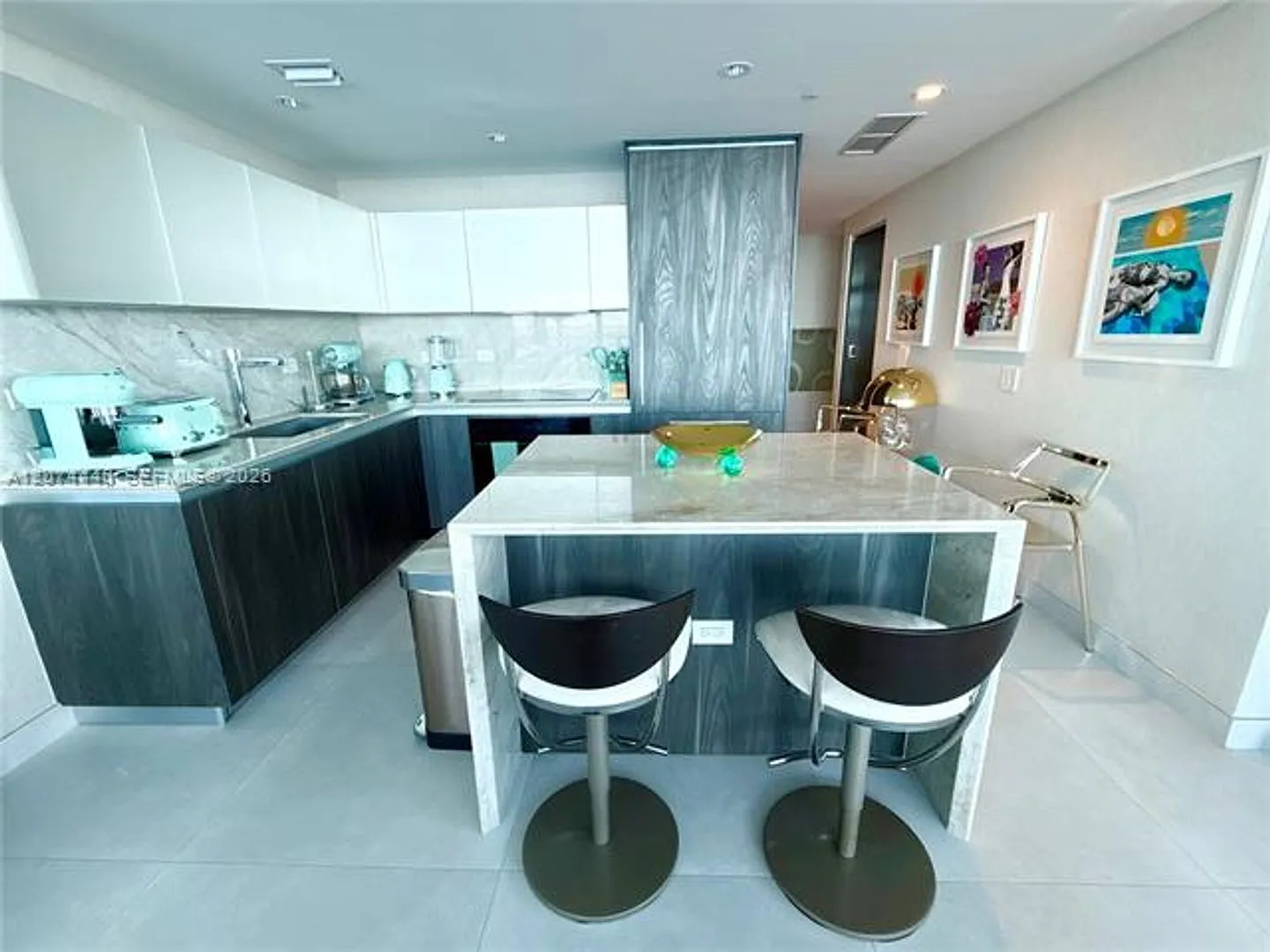 3131 NE 7th Ave cu-2306, Miami, FL 33137 — Photo 1
