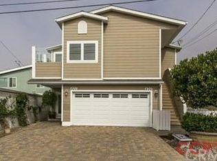 431 Panay St, Morro Bay, CA 93442